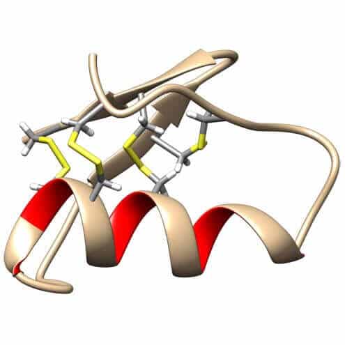 Chlorotoxin