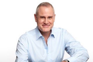 Dana Ault-Riche, PhD, Co-Founder and CSO, Reflexion Pharmaceuticals, Inc.