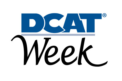 DCAT Week CPC Scientific
