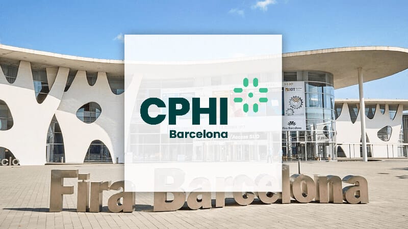 CPhI Worldwide
