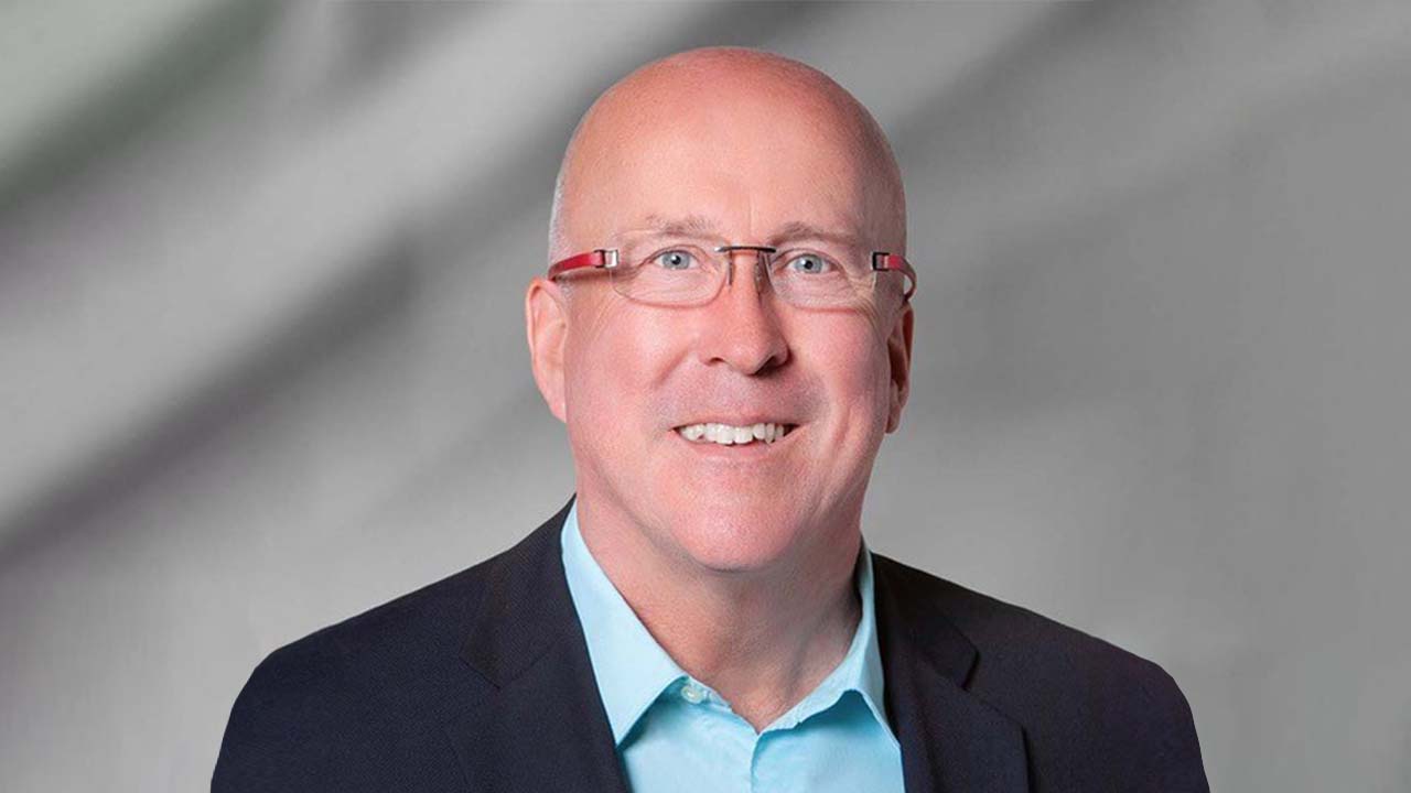 Richard Pittner, PhD VP of Discovery Biology, Escient Pharmaceuticals Inc.