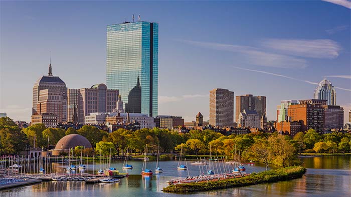 CPC Scientific is headed to TIDES US in Boston, Massachusetts