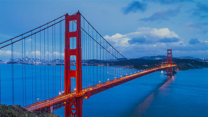 Biotech Showcase CPC Scientific San Francisco Bay Area
