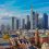 CPC Scientific to Showcase Peptide and Oligonucleotide CDMO Leadership at CPHI Frankfurt 2025