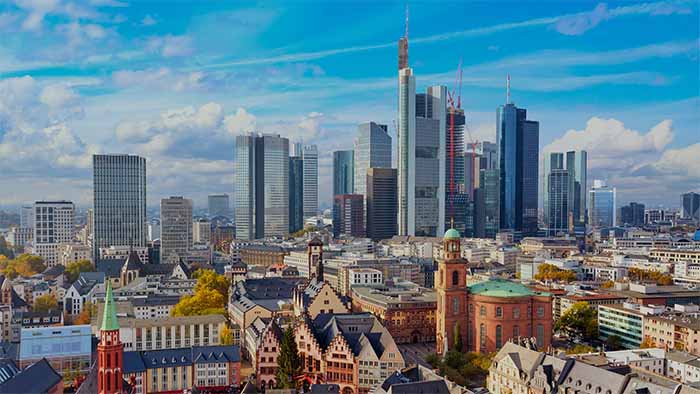 CPC Scientific to Showcase Peptide and Oligonucleotide CDMO Leadership at CPHI Frankfurt 2025
