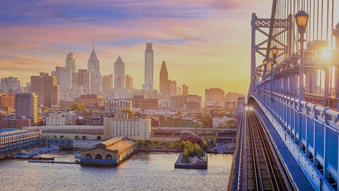 CPC Scientific in Philadelphia, Pennsylvania, USA for CPHI Americas 2026