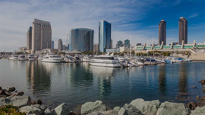 CPC Scientific at San Diego, California for the BIO International Convention 2026