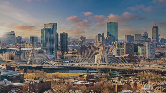 2nd Peptide Based Therapeutics Summit 2025 Boston