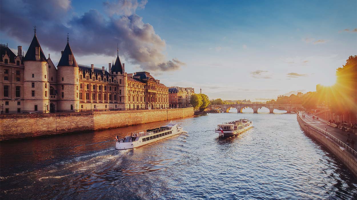 in-Cosmetics 2026 in Paris, France with CPC Scientific, leading peptide and oligonucleotide CDMO
