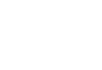 CPC Scientific Inc.
