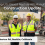 Rocklin Facility Construction Update: Advancing U.S.-Based Peptide API Manufacturing