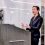 CPC Scientific Presents Bench-to-Business Playbook at Weill Cornell Graduate School