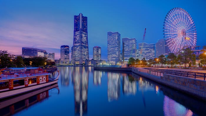 CPC Scientific attends BioJapan 2026 in Yokohama Japan